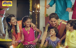 Girias Diwali